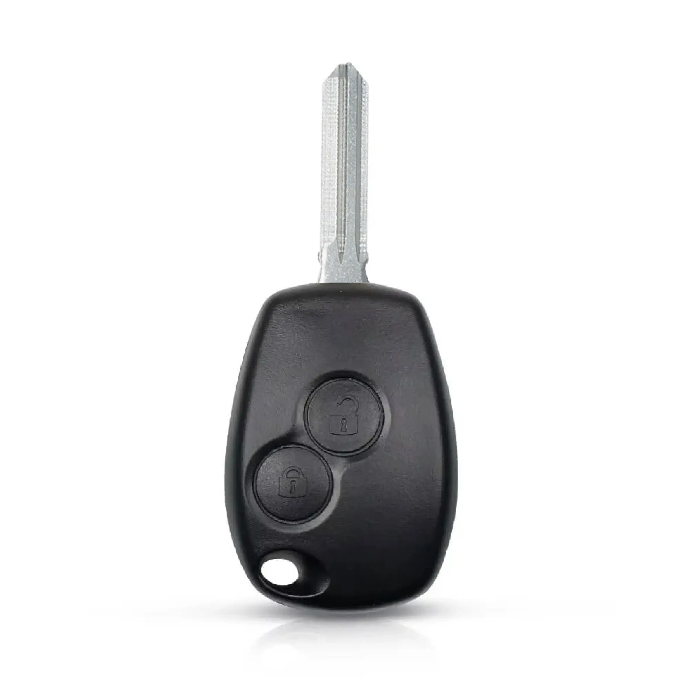 Sans-titre---1 (1) (1) (433Mhz) HU179 Remote Key For Renault Symbol – Image 1