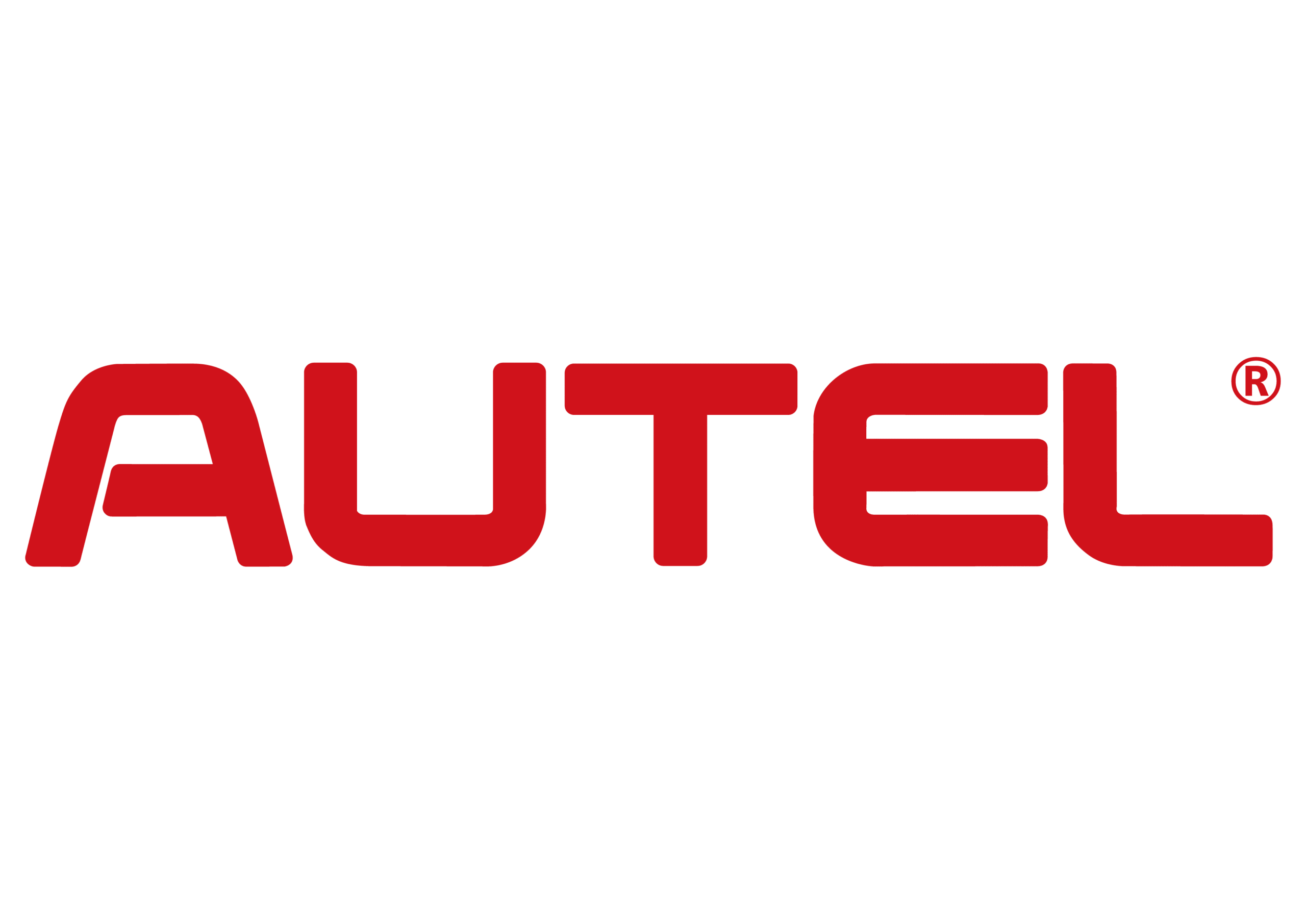 AUTEL