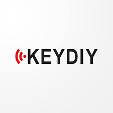 KEYDIY