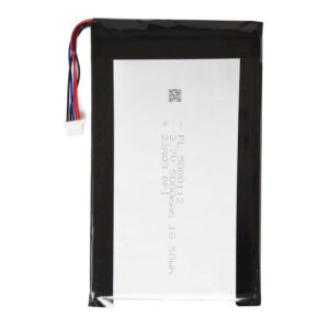 Batterie MaxiIM IM508 / MaxiIM IM508 S