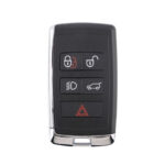 Range Rover Clé intelligente universelle Autel