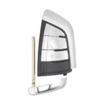 BMW Autel Clé intelligente universelle