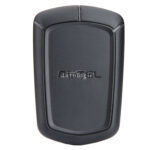 SUPER PACK AUTEL IM608 Pro II – Image 5