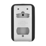 Abrites ZN003 - PROGRAMMATEUR PROTAG V2