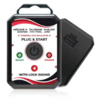 Émulateur Renault Talisman Megane4 Kadjar