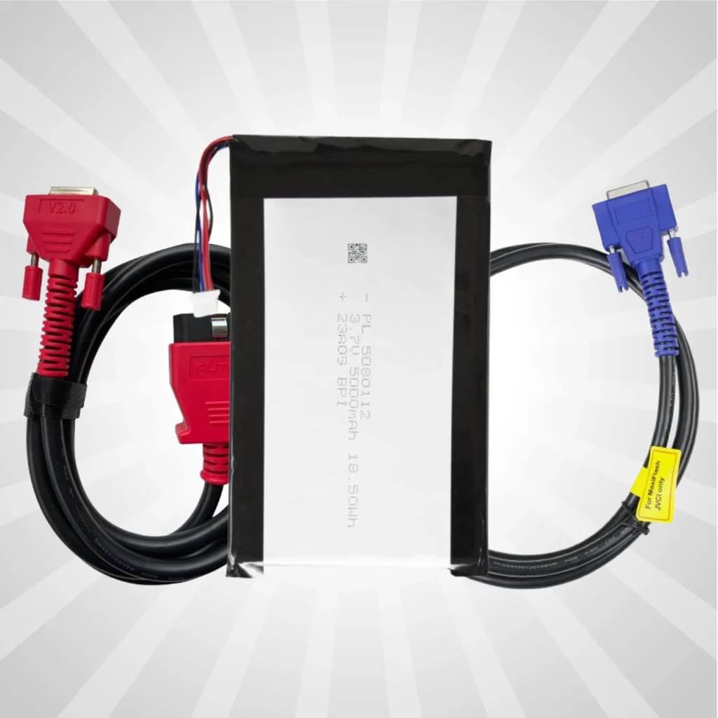 Accessoire Autel