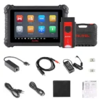 Maxisys MS906 Max – Image 3