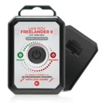 Émulateur Land Rover - Émulateur Freelander 2 - Émulateur de verrouillage de direction L359 2006 2014 ESL ELC SCL