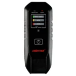 OBDSTAR RT100 Testeur à distance Fréquence Infrarouge IR