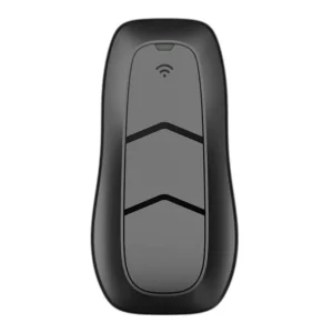 Simulateur d'émulateur de clé intelligente OBDSTAR cle SIM KSIM pour X300 DP Plus X300 Pro4