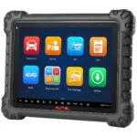 MaxiSys MS919 S2  avec IA – Image 3