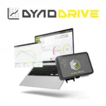 Alientech - KESS3MKW0 - Activation DynoDrive pour KESS3 maître/esclave/matériel