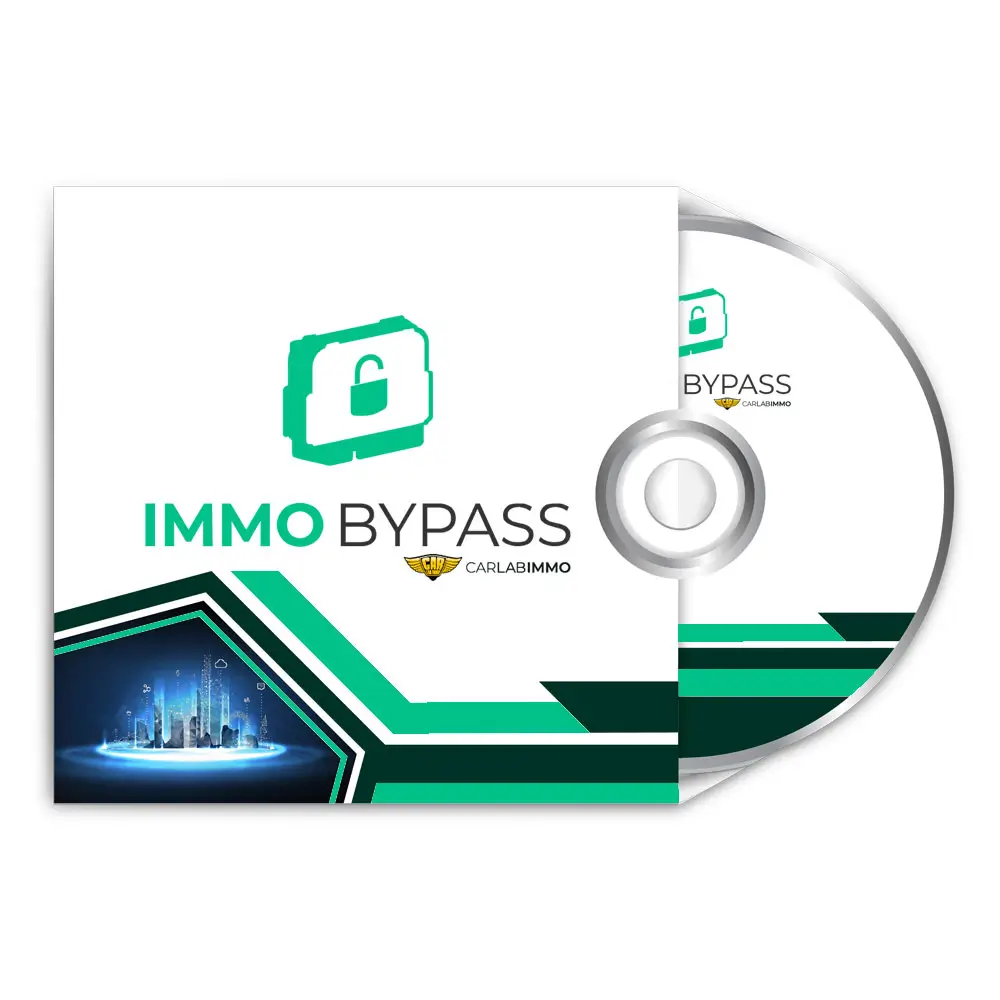 MISE A JOURS LAB IMMO (1) Logiciel et application IMMO ByPass Abonnement d'un an Nouveau compte utilisateur – Image 1