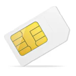 I/O Terminal Multi Tool BASIC V2 SIEMENS Activation SimCard