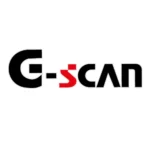 G-Scan G2 G3 GVCI Tab Abonnement de mise à jour d'un an