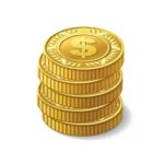 CWP-2 CWP2 Code Wizard Pro 2 Calculateur de code PIN 500 000 jetons