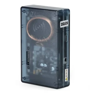 Programmeur clé KYDZ MLB (outil 5M) avec adaptateur Bluetooth KYDZ OBD