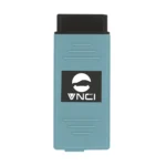 Interface de diagnostic VNCI RNM pour Nissan, Renault, Mitsubishi