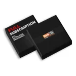 Swiftec - Abonnement complet (12 mois) Logiciel + Clé