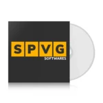 Redémarrage de l'abonnement SPVG (3 ans et plus)