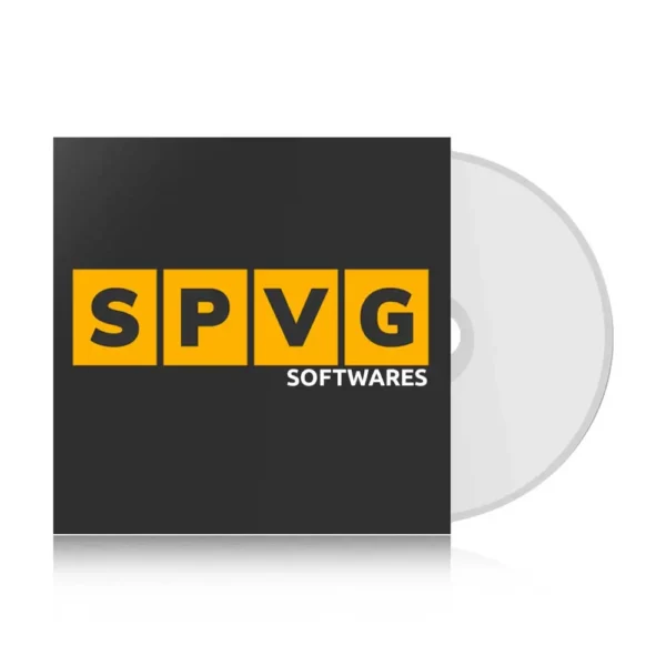 Spvg Redémarrage de l’abonnement SPVG (3 ans et plus) – Autologic S.A.R.L ...