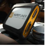 Autotuner Autotuner Plus Protection en silicone Gratuit β Image 5