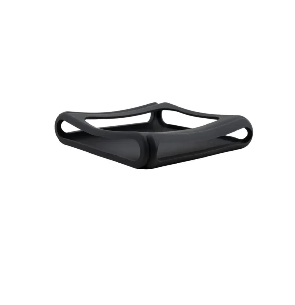 Autotuner Autotuner Plus Protection en silicone Gratuit – Image 8
