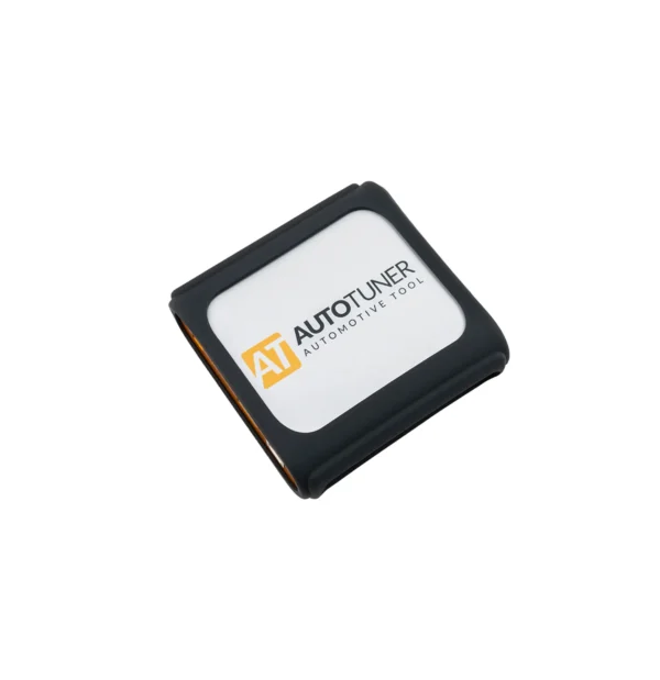 Autotuner Autotuner Plus Protection en silicone Gratuit – Image 7
