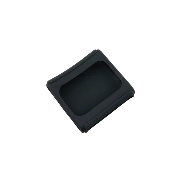 Autotuner Autotuner Plus Protection en silicone Gratuit – Image 6