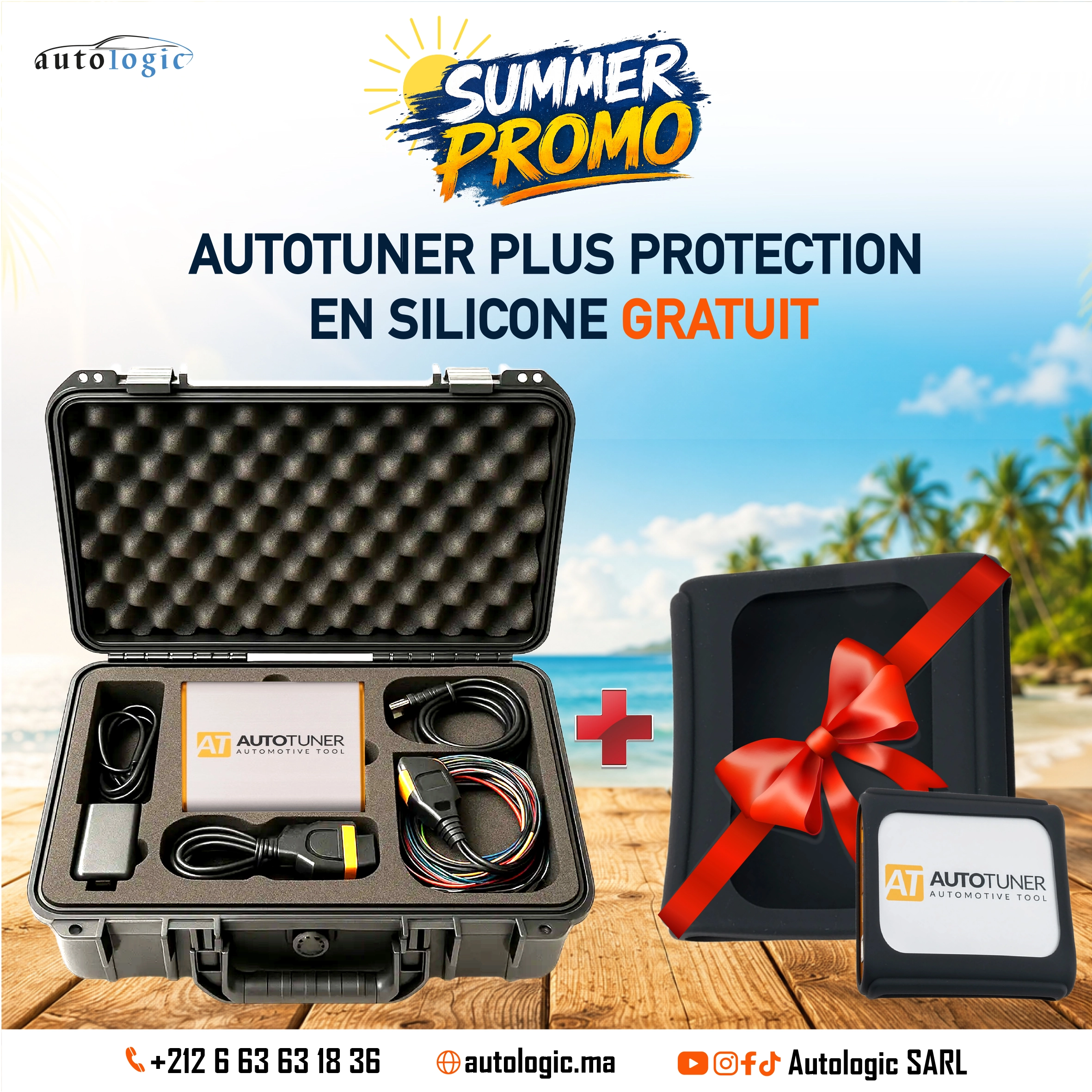 pack-autotoner-1 (2) Autotuner Autotuner Plus Protection en silicone Gratuit β Image 1