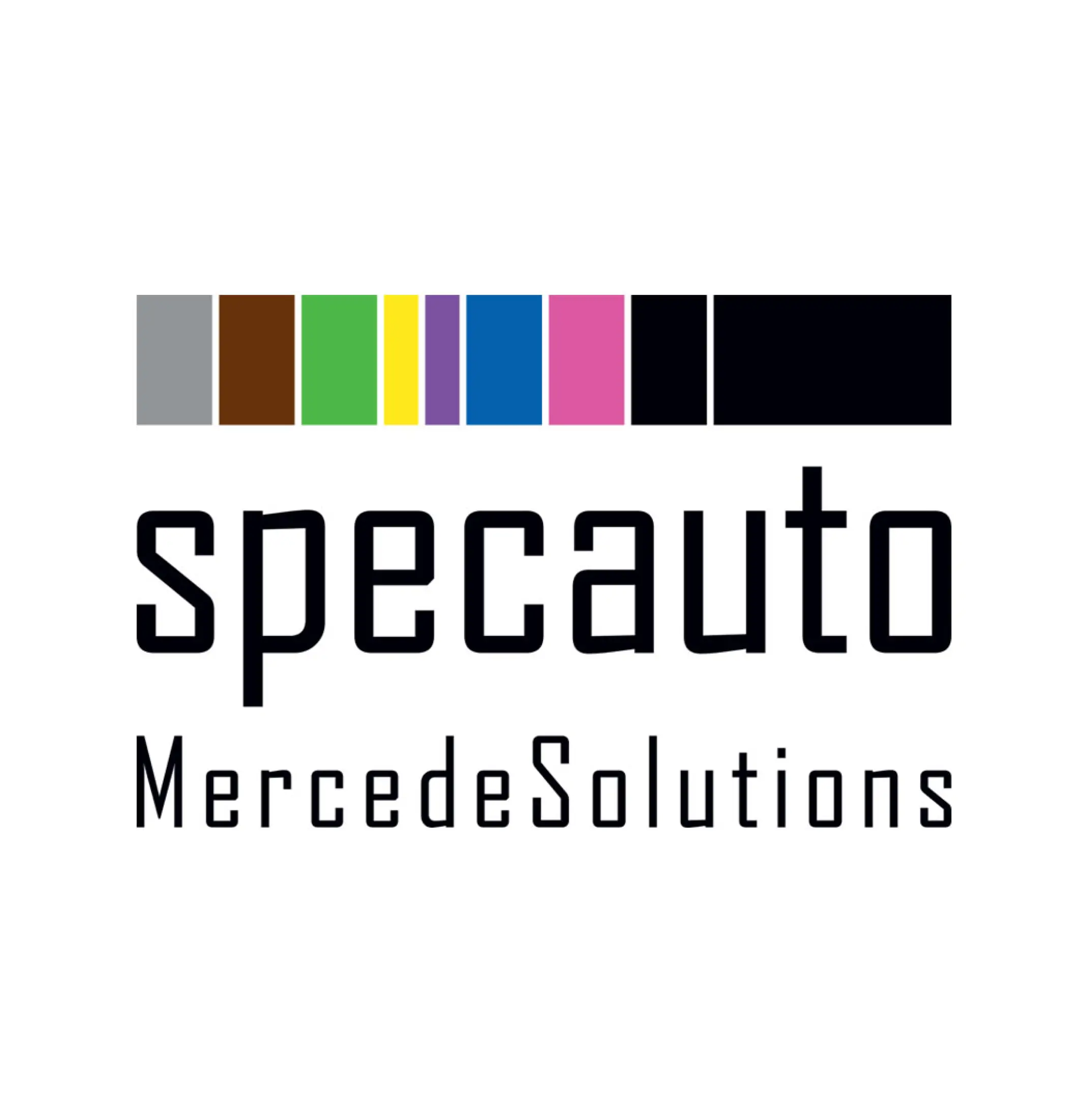 Spec-auto