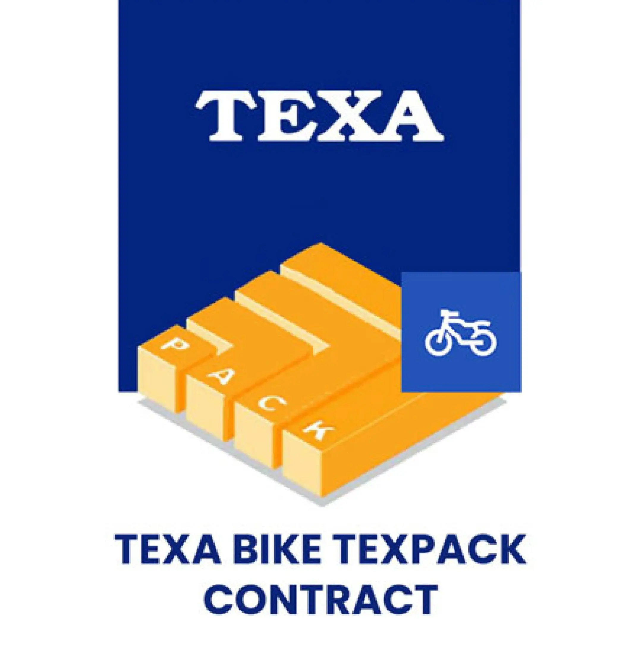 TEXA (1) (1) (1) CONTRAT TEXA BIKE TEXPACK – Image 1