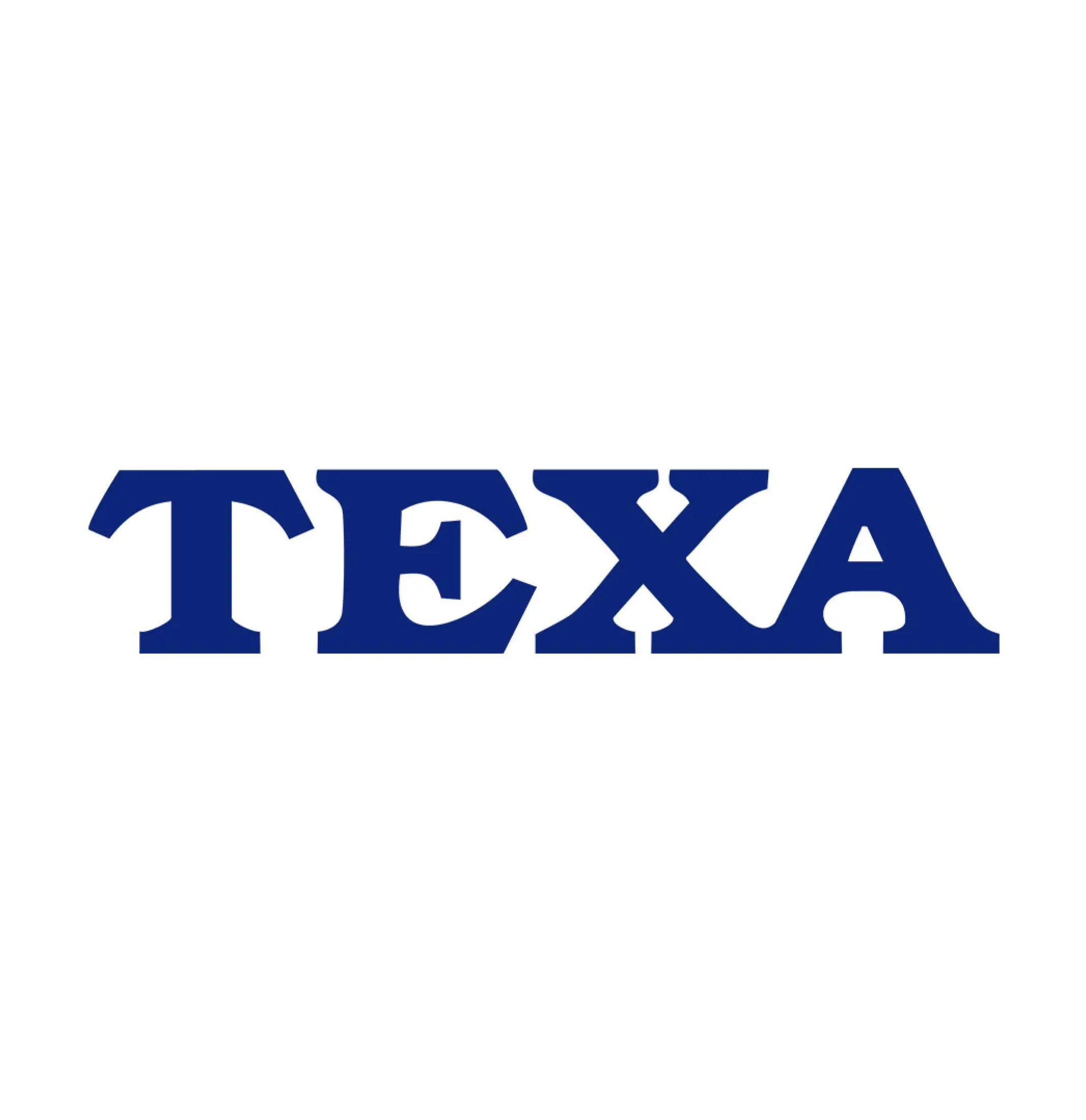 Texa