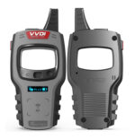Vvdi Mini Key Tool + 10 SuperChip Gratuite – Image 2