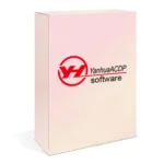 Yanhua DigiMaster III Digi Master 3 Mise à niveau