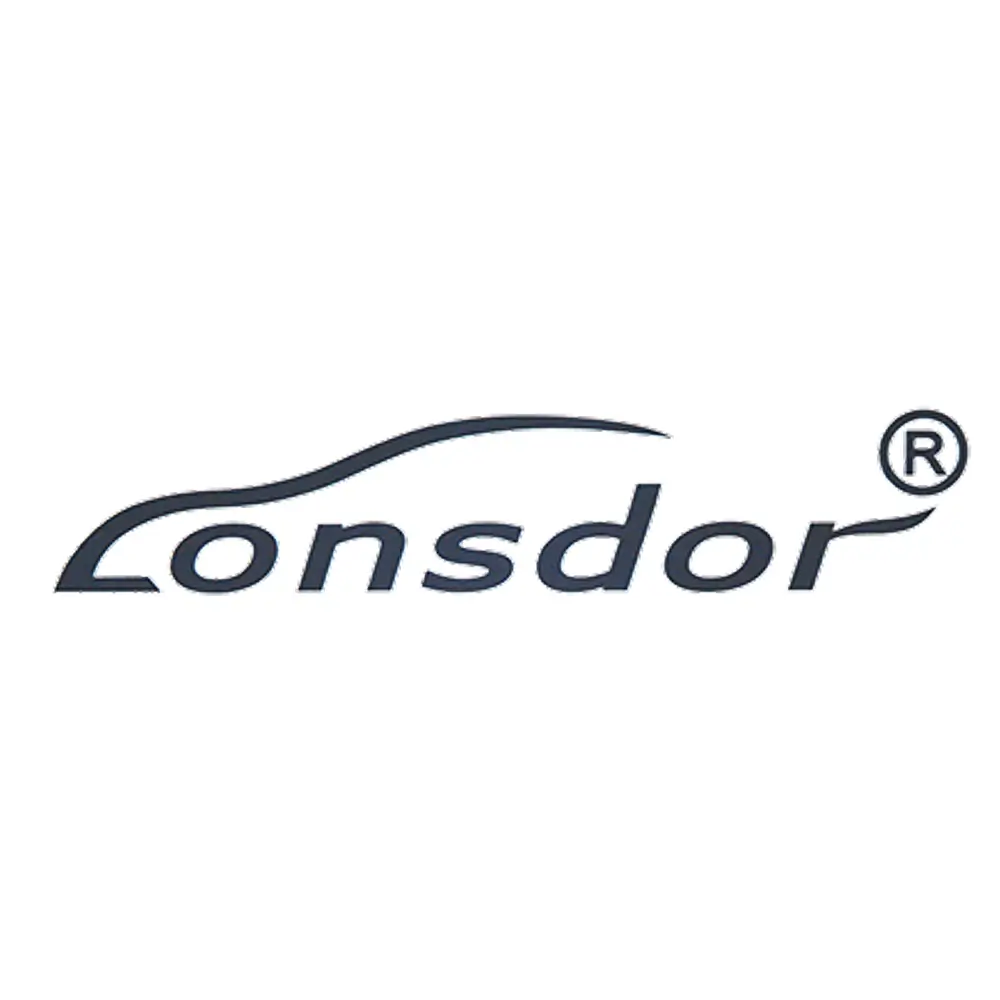 Lonsdor