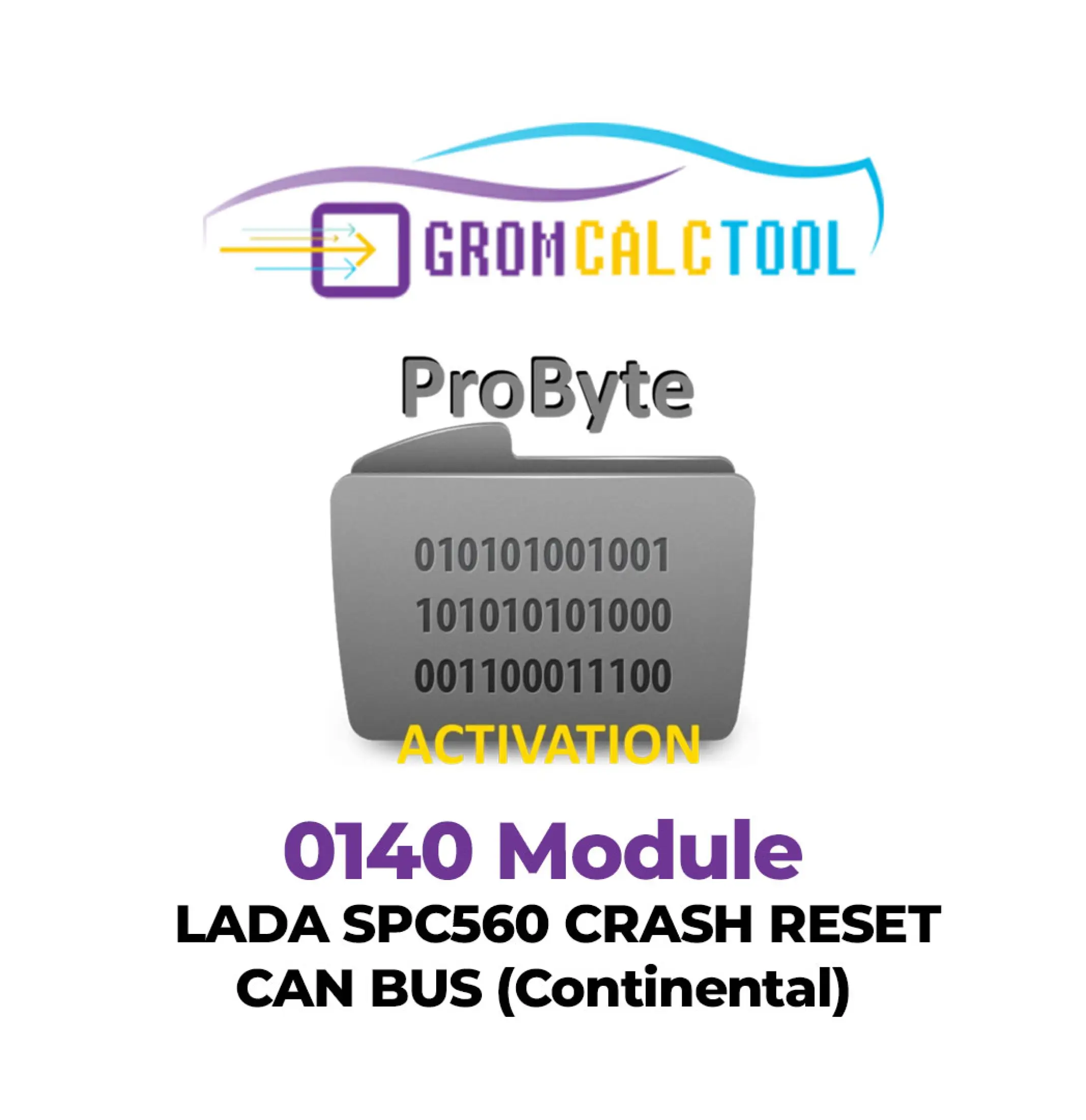 Grom-Calc-Tool-_6_ (1) Module GromCalcTool 0140 Réinitialisation en cas de crash du bus CAN LADA SPC560 (Continental)Module GromCalcTool 0140 Réinitialisation en cas de crash du bus CAN LADA SPC560 (Continental) – Image 1
