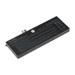 Batterie Autel MaxiIM IM608 / IM608 Pro / IM608 PRO II Batterie