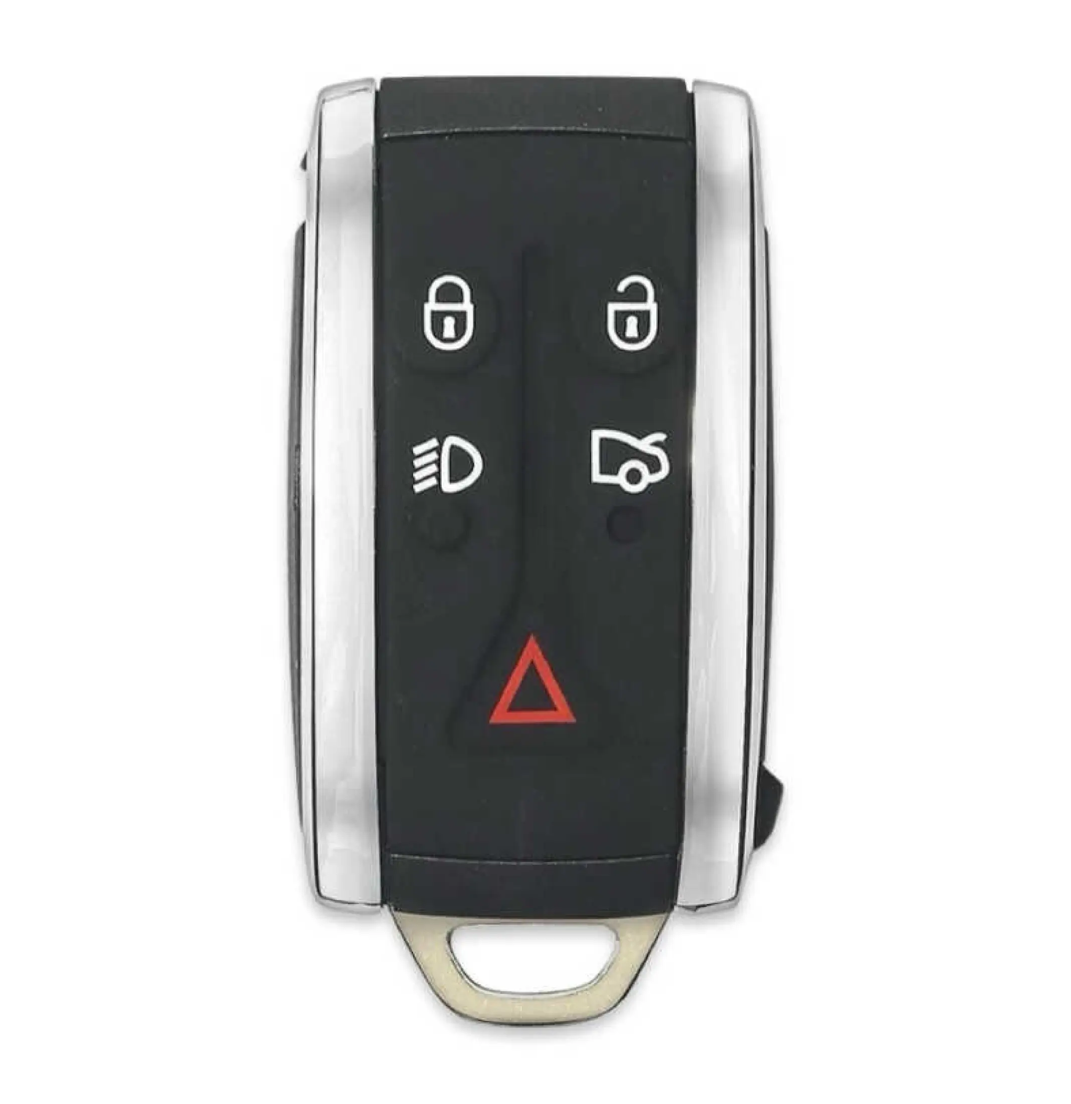 clé-Jaguar (1) (1) (433HP Special) Keyless Smart Key For Jaguar – Image 1