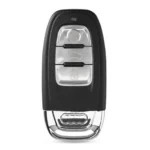 (868) 8T0959754K Keyless Smart Key For Audi A4 A5