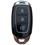 (433MHz) 95440-G3100 Smart Key For Hyundai i30 2016-2019 SYEC3F0B1608