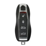 (433MHz) Keyless Smart Key For Porsche 911 Boxter Cayenne