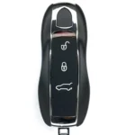 (434Mhz) Keyless Smart Key For Porsche Cayenne (958)