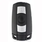 (868Mhz) CAS3+ KR55WK49147 Keyless Smart Key For BMW 3,5 Series E90-93