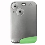 (433Mhz) Smart Key For Renault Laguna / Espace / Vel-Satis