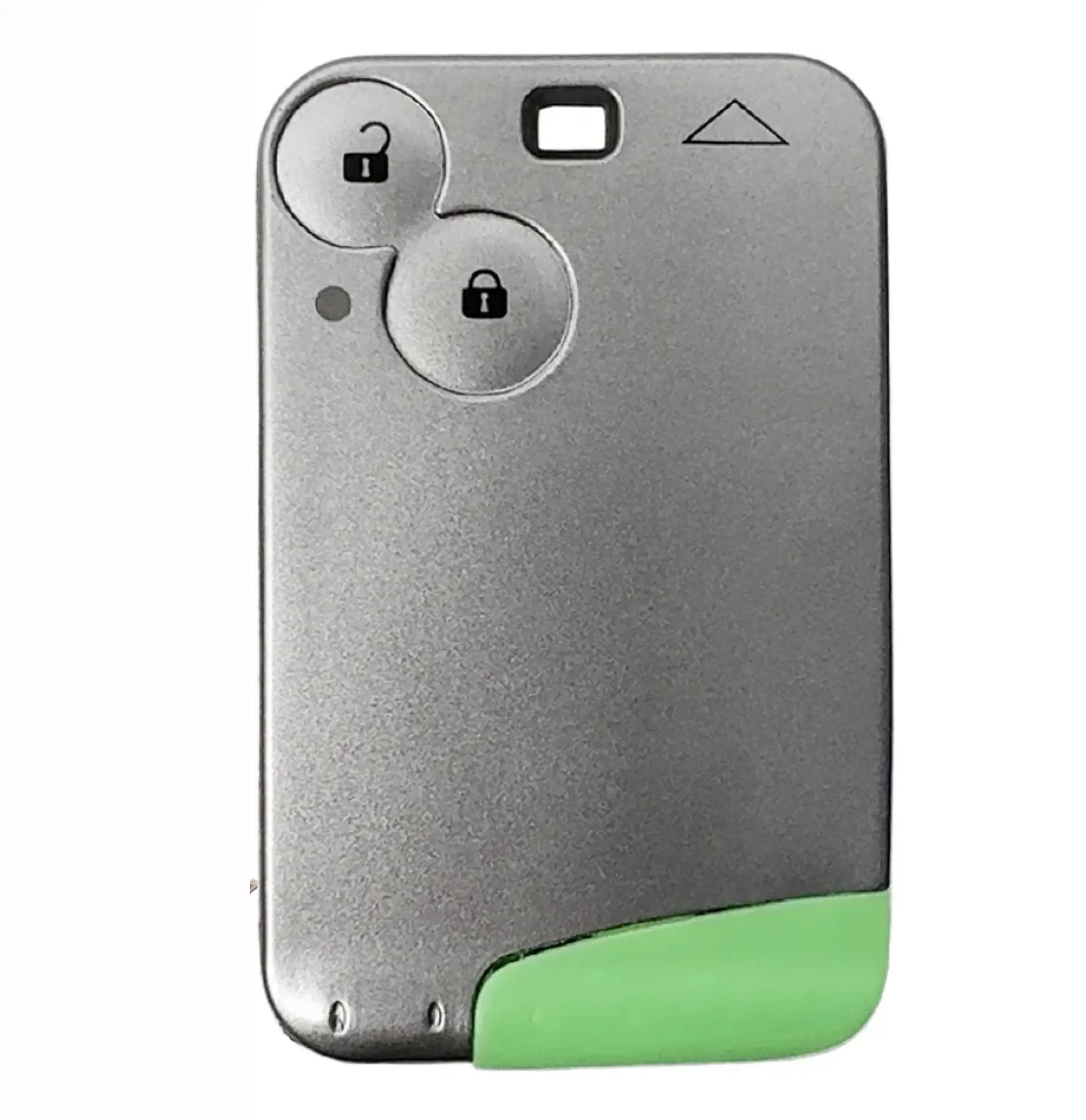 clé renault (1) (433Mhz) Smart Key For Renault Laguna / Espace / Vel-Satis – Image 1