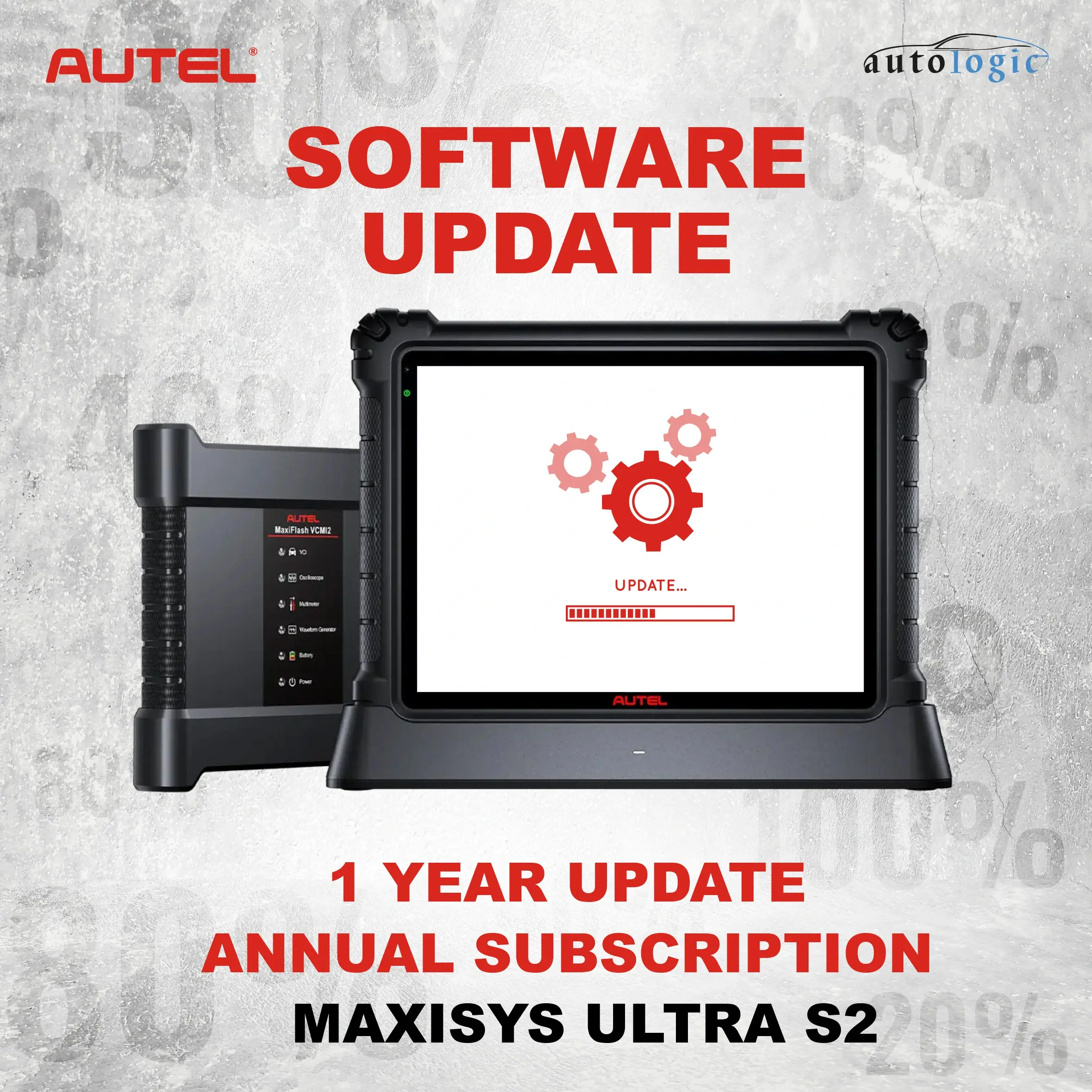 mise-a-jour--11 (1) Abonnement à la mise à jour d’Autel 1 an pour Ultra S2 – Image 1