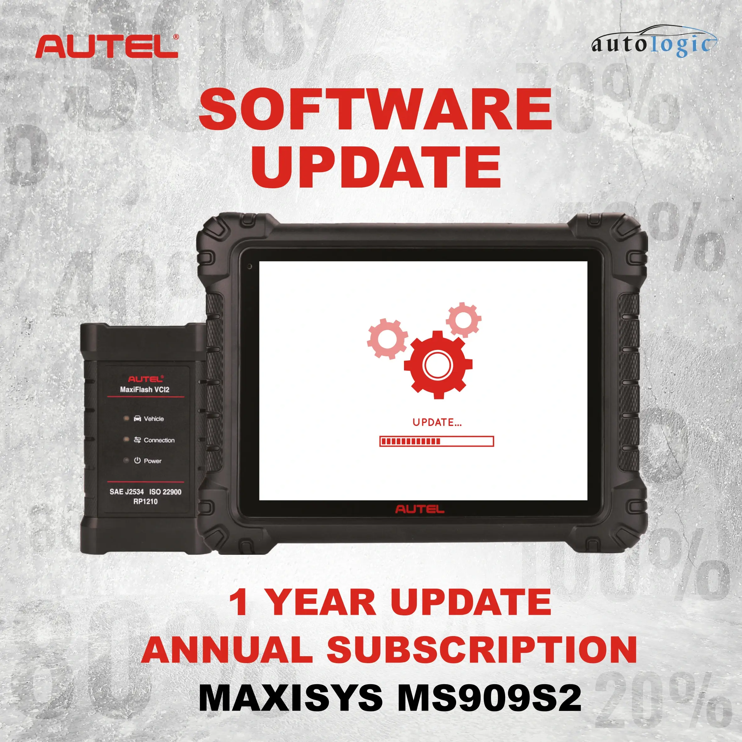 mise-a-jour--13 (1) Abonnement à la mise à jour d’Autel 1 an pour MS909 S2 – Image 1