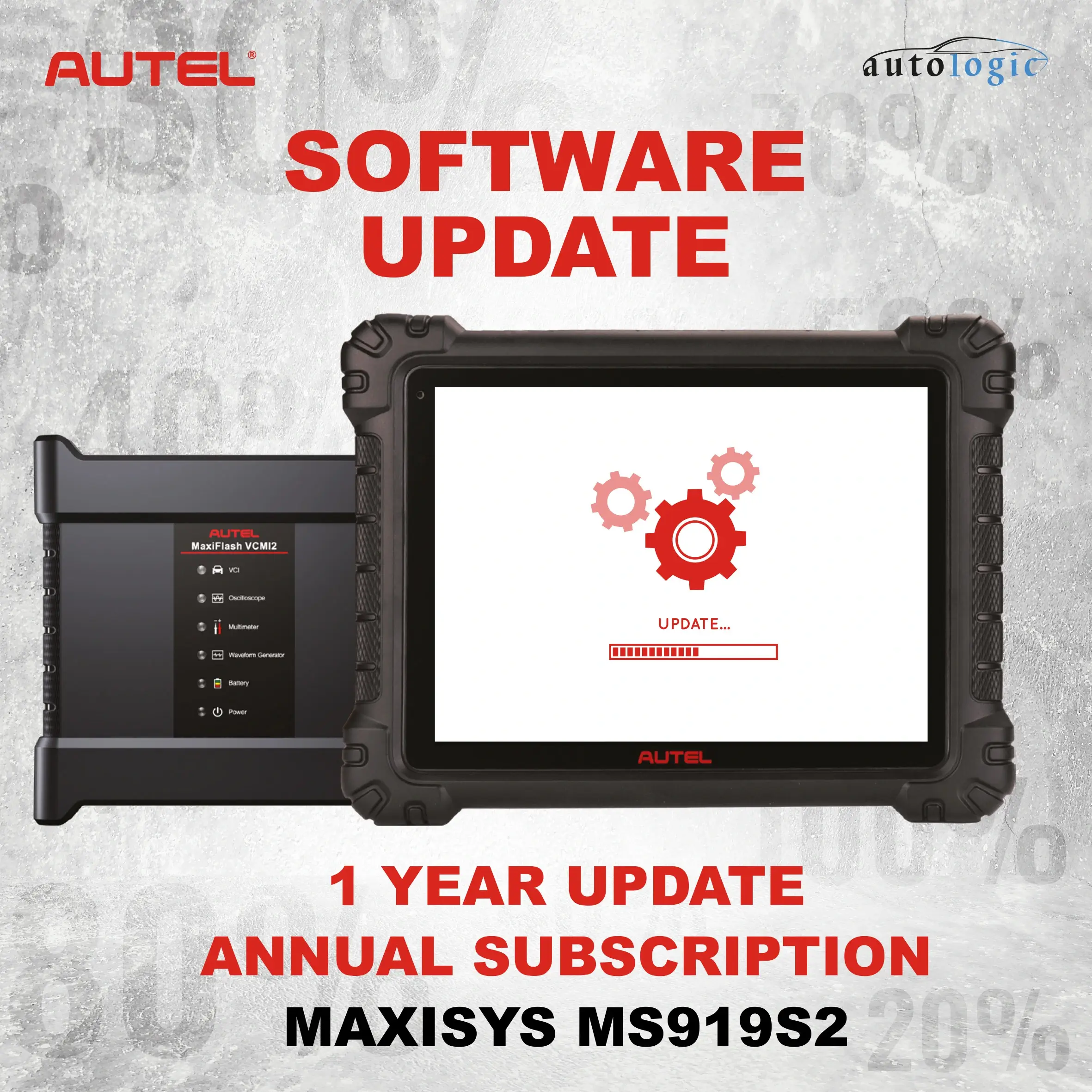 mise-a-jour--14 (1) Abonnement à la mise à jour d’Autel 1 an pour MS919 S2 – Image 1