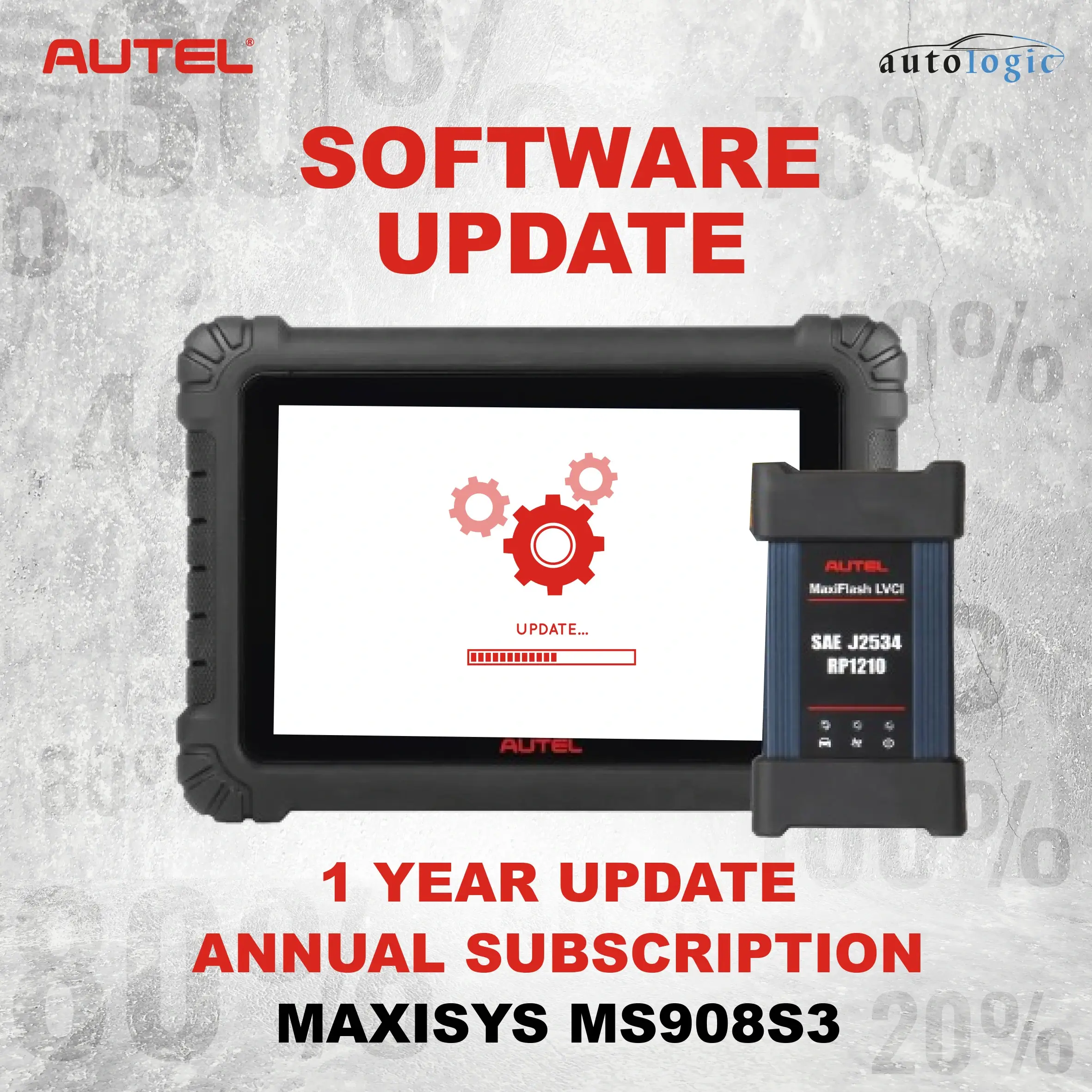 mise-a-jour--18 (1) Abonnement à la mise à jour d’Autel 1 an pour MS908S3 – Image 1